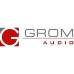 GROM AUDIO coupons and promo codes