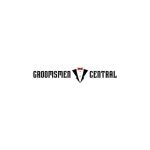 Groomsmen Central coupons and promo codes