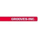 GROOVES-INC coupons and promo codes