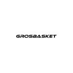 Grosbasket coupons and promo codes