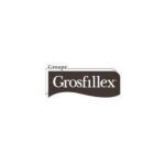 Grosfillex coupons and promo codes