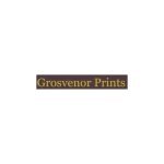 Grosvenor Prints coupons and promo codes