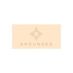 Grounded coupons and promo codes