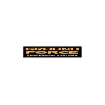 Ground Force coupons and promo codes