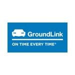 GroundLink coupons and promo codes