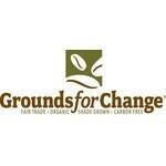 Grounds For Change coupons and promo codes