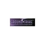 GroundStrike Collectibles coupons and promo codes