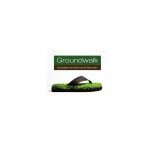 Groundwalk coupons and promo codes