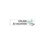Cruise & Vacation Desk coupons and promo codes