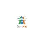 GroupMap coupons and promo codes
