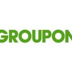 Groupon coupons and promo codes