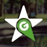 Groupon UK coupons and promo codes