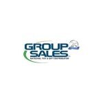 Group Sales Inc coupons and promo codes