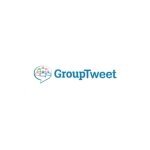 GroupTweet coupons and promo codes