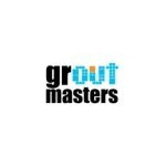 Grout Masters coupons and promo codes