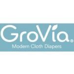 GroVia coupons and promo codes