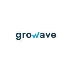 Growave coupons and promo codes