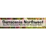 Sarracenia Northwest coupons and promo codes