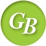 Growersbox.com coupons and promo codes