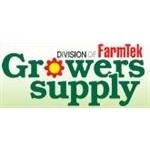 Grower's Supply coupons and promo codes