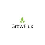 GrowFlux coupons and promo codes