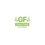 Growfood coupons and promo codes