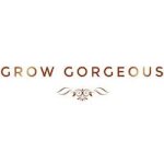 Grow Gorgeous coupons and promo codes