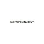 Growing Basics coupons and promo codes