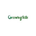 Growing Skills coupons and promo codes