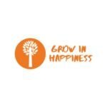 Grow in Happiness Codes coupons and promo codes