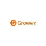 Growlee coupons and promo codes