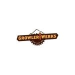 GrowlerWerks coupons and promo codes