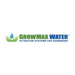 GrowMax Water coupons and promo codes