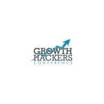 Growth Hackers Conference coupons and promo codes