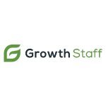 Growth Staff Codes coupons and promo codes