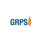 GRPS coupons and promo codes
