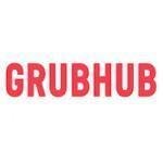 GrubHub.com coupons and promo codes