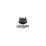 Shop.grumpycats.com coupons and promo codes