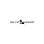 Gruntworks11b.com coupons and promo codes