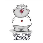 Gerda Steiner Designs coupons and promo codes