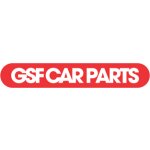 GSF Car Parts coupons and promo codes