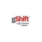 Gshift Labs coupons and promo codes