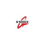 G-Shock coupons and promo codes