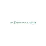 GSI Bath Showplace coupons and promo codes