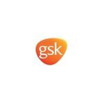 GSK coupons and promo codes