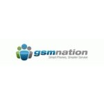 GSM Nation coupons and promo codes