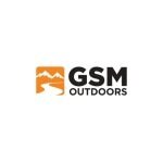 GSM Outdoors coupons and promo codes