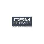GsmServer coupons and promo codes