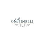 Gspinelli.com coupons and promo codes