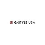 G-Style USA coupons and promo codes